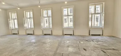 9-Zimmer-Gewerbeimmobilie mieten in Wien – 239 m², € 7.376 – Bild 6 von 21