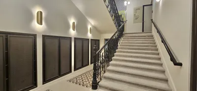 9-Zimmer-Gewerbeimmobilie mieten in Wien – 239 m², € 7.376 – Bild 17 von 21