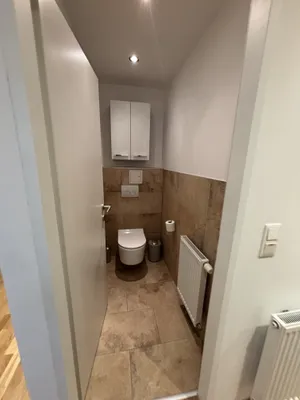 3-Zimmer-Wohnung mieten in Wien – 69 m², € 1.380 – Bild 12 von 13