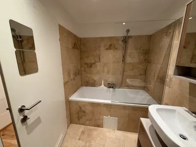 3-Zimmer-Wohnung mieten in Wien – 69 m², € 1.380 – Bild 6 von 13