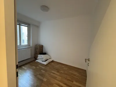 3-Zimmer-Wohnung mieten in Wien – 69 m², € 1.380 – Bild 11 von 13