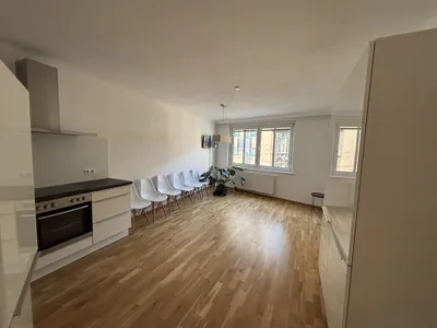 3-Zimmer-Wohnung mieten in Wien – 69 m², € 1.380 – Bild 7 von 13