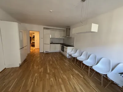 3-Zimmer-Wohnung mieten in Wien – 69 m², € 1.380 – Bild 9 von 13