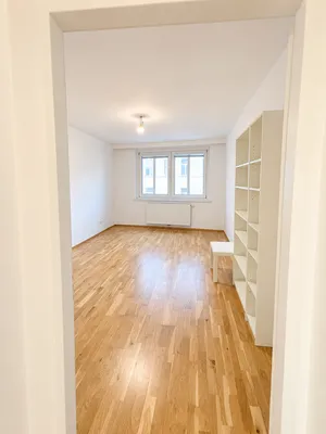 3-Zimmer-Wohnung mieten in Wien – 69 m², € 1.380 – Bild 10 von 13