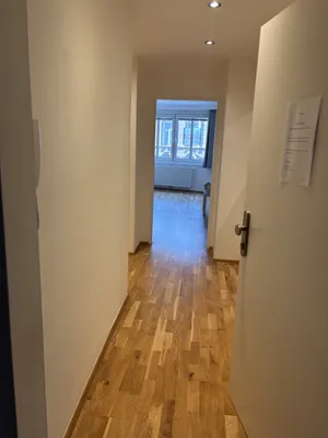 3-Zimmer-Wohnung mieten in Wien – 69 m², € 1.380