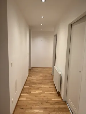 3-Zimmer-Wohnung mieten in Wien – 69 m², € 1.380 – Bild 2 von 13