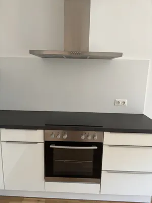 3-Zimmer-Wohnung mieten in Wien – 69 m², € 1.380 – Bild 8 von 13
