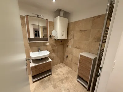 3-Zimmer-Wohnung mieten in Wien – 69 m², € 1.380 – Bild 4 von 13