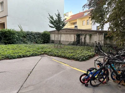 3-Zimmer-Wohnung mieten in Wien – 69 m², € 1.380 – Bild 13 von 13