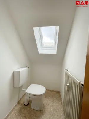 1-Zimmer-Wohnung mieten in Leoben – 33,5 m², € 323 – Bild 6 von 8