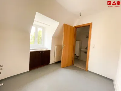 1-Zimmer-Wohnung mieten in Leoben – 33,5 m², € 323 – Bild 4 von 8
