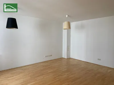 Komfort trifft Lebensqualität - Moderne 2-Zimmer-Wohnung im Herzen von Wien-Favoriten!
