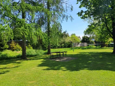 2-Zimmer-Wohnung mieten in Sankt Pölten – 54,67 m², € 763 – Bild 8 von 9