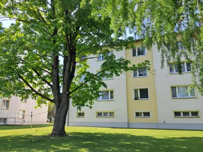 2-Zimmer-Wohnung mieten in Sankt Pölten – 54,67 m², € 763 – Bild 6 von 9