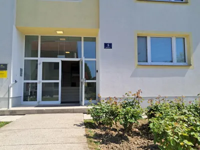 2-Zimmer-Wohnung mieten in Sankt Pölten – 54,67 m², € 763 – Bild 3 von 9