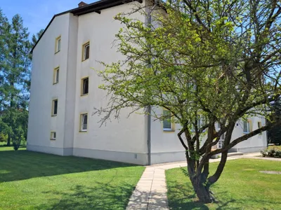 2-Zimmer-Wohnung mieten in Sankt Pölten – 54,67 m², € 763 – Bild 4 von 9