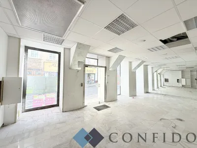 2-Zimmer-Gewerbeimmobilie mieten in Wien – 83 m², € 2.671 – Bild 3 von 6
