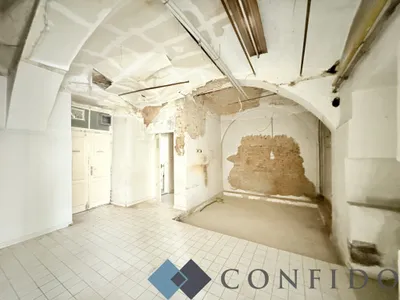 2-Zimmer-Gewerbeimmobilie mieten in Wien – 83 m², € 2.671 – Bild 5 von 6