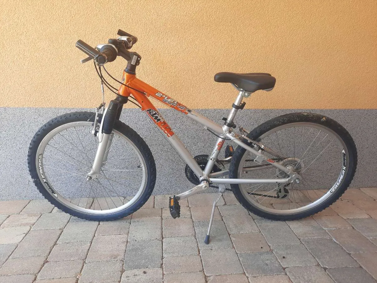 fahrradhelm oder skaterhelm Helm Matt coral Leder-Textil- Motorradhandschuhe, gefüttert für electric-bike Menge:4er-Set