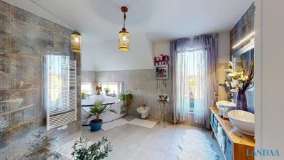5-Zimmer-Haus kaufen in Gänserndorf – 314 m², € 849.000 – Bild 20 von 32