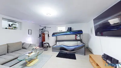 5-Zimmer-Haus kaufen in Gänserndorf – 314 m², € 849.000 – Bild 29 von 32