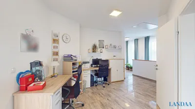 5-Zimmer-Haus kaufen in Gänserndorf – 314 m², € 849.000 – Bild 25 von 32