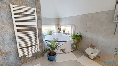 5-Zimmer-Haus kaufen in Gänserndorf – 314 m², € 849.000 – Bild 22 von 32