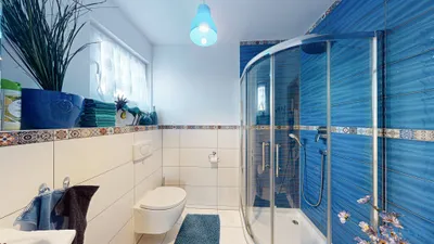 5-Zimmer-Haus kaufen in Gänserndorf – 314 m², € 849.000 – Bild 26 von 32