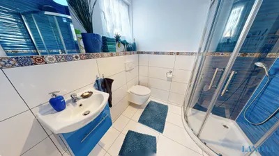 5-Zimmer-Haus kaufen in Gänserndorf – 314 m², € 849.000 – Bild 27 von 32