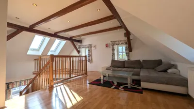 3-Zimmer-Haus kaufen in Hartberg-Fürstenfeld – 144 m², € 280.000 – Bild 27 von 40