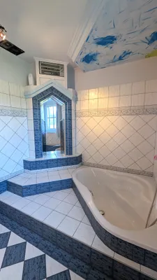 3-Zimmer-Haus kaufen in Hartberg-Fürstenfeld – 144 m², € 280.000 – Bild 17 von 40