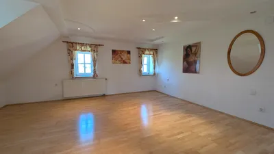 3-Zimmer-Haus kaufen in Hartberg-Fürstenfeld – 144 m², € 280.000 – Bild 29 von 40