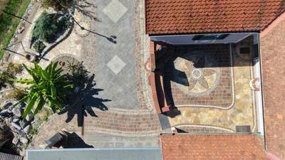 3-Zimmer-Haus kaufen in Hartberg-Fürstenfeld – 144 m², € 280.000 – Bild 5 von 40