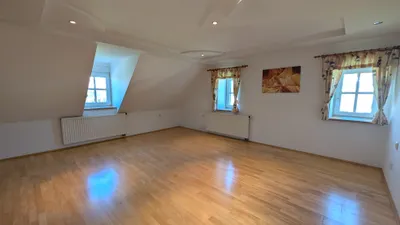 3-Zimmer-Haus kaufen in Hartberg-Fürstenfeld – 144 m², € 280.000 – Bild 28 von 40