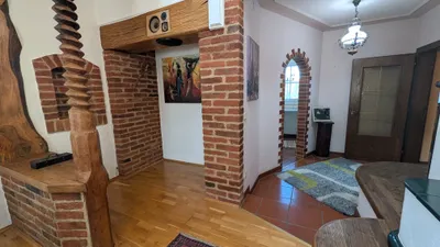 3-Zimmer-Haus kaufen in Hartberg-Fürstenfeld – 144 m², € 280.000 – Bild 23 von 40