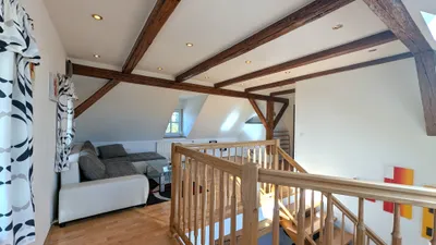3-Zimmer-Haus kaufen in Hartberg-Fürstenfeld – 144 m², € 280.000 – Bild 26 von 40