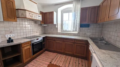 3-Zimmer-Haus kaufen in Hartberg-Fürstenfeld – 144 m², € 280.000 – Bild 19 von 40
