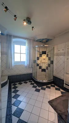 3-Zimmer-Haus kaufen in Hartberg-Fürstenfeld – 144 m², € 280.000 – Bild 15 von 40