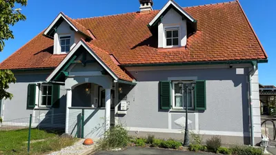 3-Zimmer-Haus kaufen in Hartberg-Fürstenfeld – 144 m², € 280.000 – Bild 2 von 40