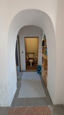 3-Zimmer-Haus kaufen in Hartberg-Fürstenfeld – 144 m², € 280.000 – Bild 34 von 40