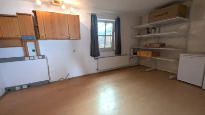 3-Zimmer-Haus kaufen in Hartberg-Fürstenfeld – 144 m², € 280.000 – Bild 36 von 40
