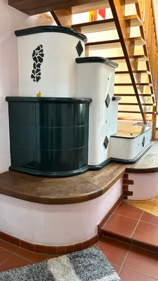 3-Zimmer-Haus kaufen in Hartberg-Fürstenfeld – 144 m², € 280.000 – Bild 20 von 40
