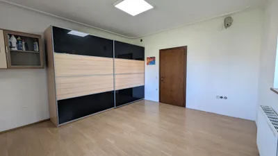 3-Zimmer-Haus kaufen in Hartberg-Fürstenfeld – 144 m², € 280.000 – Bild 12 von 40
