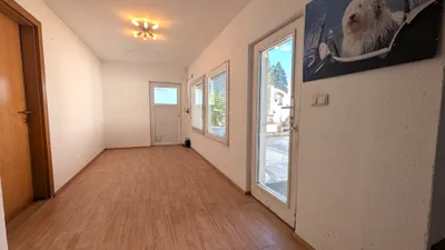 3-Zimmer-Haus kaufen in Hartberg-Fürstenfeld – 144 m², € 280.000 – Bild 31 von 40