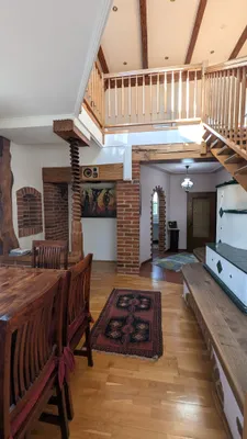 3-Zimmer-Haus kaufen in Hartberg-Fürstenfeld – 144 m², € 280.000 – Bild 24 von 40