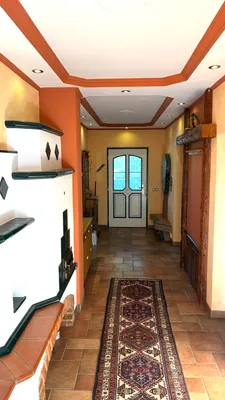 3-Zimmer-Haus kaufen in Hartberg-Fürstenfeld – 144 m², € 280.000 – Bild 8 von 40