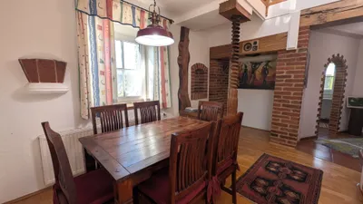 3-Zimmer-Haus kaufen in Hartberg-Fürstenfeld – 144 m², € 280.000 – Bild 21 von 40