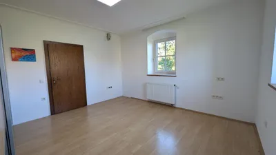 3-Zimmer-Haus kaufen in Hartberg-Fürstenfeld – 144 m², € 280.000 – Bild 13 von 40