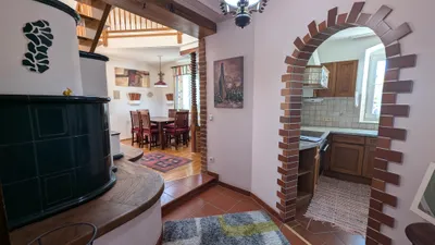 3-Zimmer-Haus kaufen in Hartberg-Fürstenfeld – 144 m², € 280.000 – Bild 18 von 40