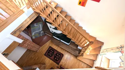3-Zimmer-Haus kaufen in Hartberg-Fürstenfeld – 144 m², € 280.000 – Bild 25 von 40